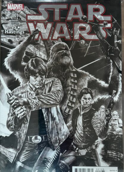 Star-Wars-1-CGC-9.8-11-exemplaires-dans-le-monde--min