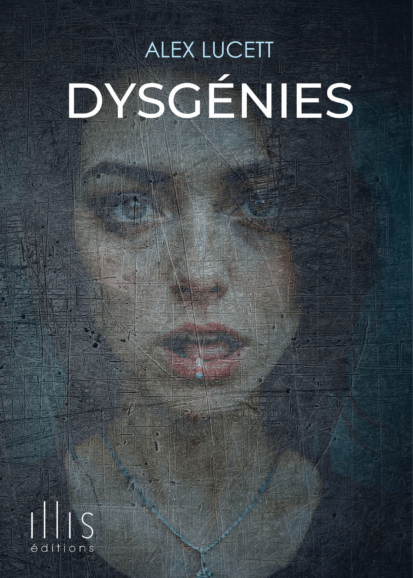 Dysgénies - Précommande